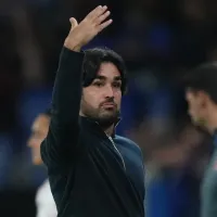 Técnico do Barcelona aponta qual pode ser o caminho da vitória contra o Chelsea