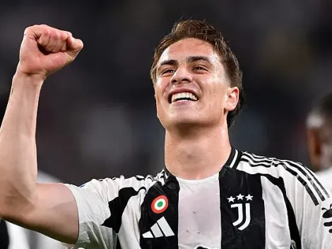 Diretoria paralisa negociações por Yildiz, mas tem intenção de retomá-las