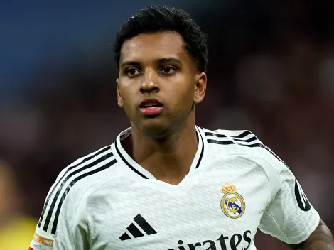 Rodrygo, Savinho e Martinelli: Atletas mais valiosos com menos minutos