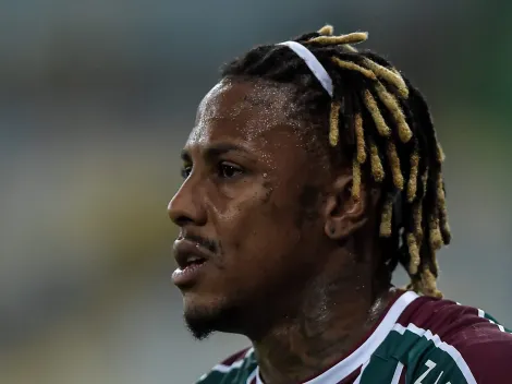 Abel Hernández pode trocar Liverpool-URU pelo Mirassol