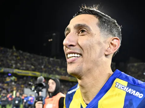 AFA surpreende e declara Rosario Central campeão argentino