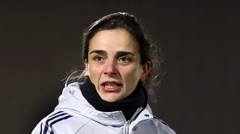 Arsenal Feminino (Photo by Julian Finney/Getty Images)