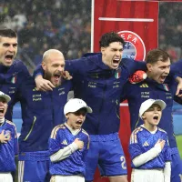 Imprensa internacional repercute sorteio das Eliminatórias para Copa do Mundo e faz análise das Seleções