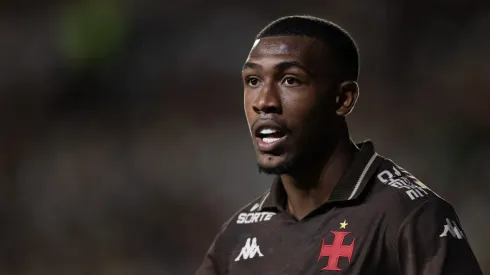 Rayan é alvo dos principais clubes da Europa