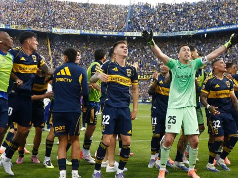 Campeonato Argentino terá 8 campeões nacionais por ano