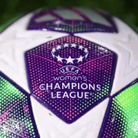Real Madrid e United perdem e Barcelona empata; confira todos os resultados da 4ª rodada da Champions Feminina