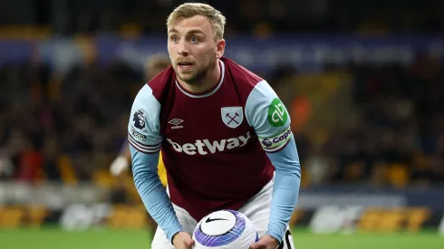 Tottenham avalia situação do Tottenham para a próxima janela. Foto: Dan Istitene