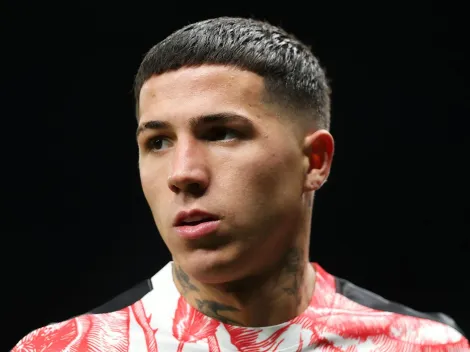 Chelsea confirma recuperação de vários jogadores antes de enfrentar o Burnley