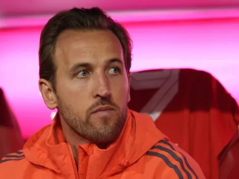 Diretoria tem Álvarez e Kane na mira, mas alemão é mais aprovado