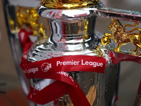 Premier League: calendário de 2026/2027 e novas regras de fair play financeiro