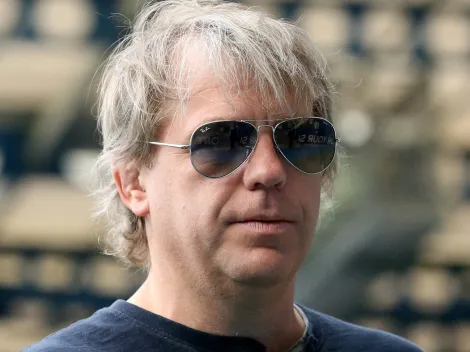 Neymar Pai descarta possibilidade de comprar o Santos; Chelsea tem caminho livre