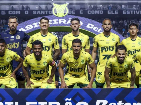 Libertadores 2026: Conheça os estreantes que disputarão o torneio