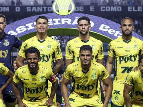 Libertadores 2026: Conheça os estreantes que disputarão o torneio