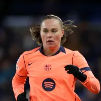 Levante UD x Barcelona; onde assistir e prováveis escalações pela Liga F