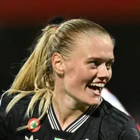 Juventus x Fiorentina; onde assistir e prováveis escalações pela Serie A Feminina