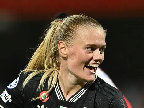 Onde assistir Juventus x Fiorentina pela Serie A Feminina