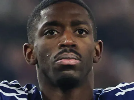 PSG terá que vencer o Le Havre na Ligue 1