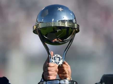 Campeão da Sula desembolsa R$ 36,9 milhões