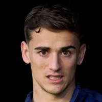 PSG está disposto a pagar R$ 368 milhões por Gavi, mas Barcelona só vende pelo valor da multa