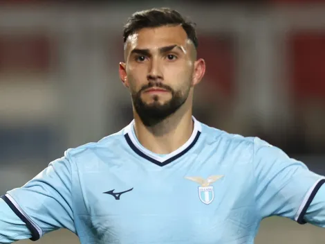 Flamengo terá que pagar R$ 110 milhões para contratar Castellanos