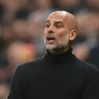 Derrota do Manchester City para Newcastle expõe deficiências que Guardiola não consegue corrigir