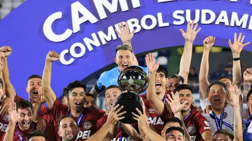 (Foto: Buda Mendes/Getty Images)