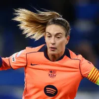 Barcelona, OL Lyonnes e Chelsea se mantém como únicas invictas na Women’s Champions League após 4 rodadas