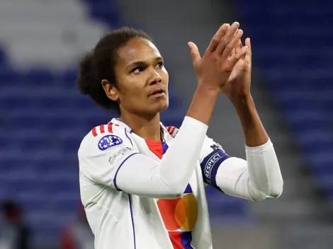 Confira a seleção da rodada na Women´s Champions League