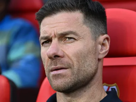 Elche e Real Madrid se enfrentam por La Liga