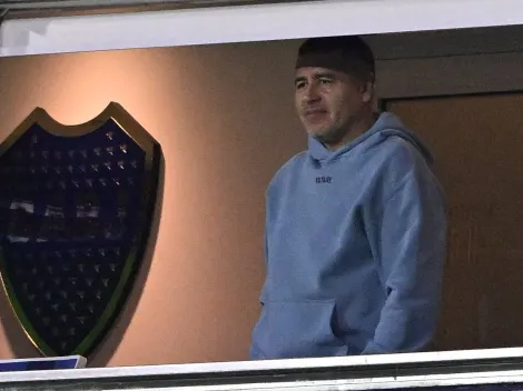 Boca Juniors analisa Marco Verratti para a Copa Libertadores de 2026