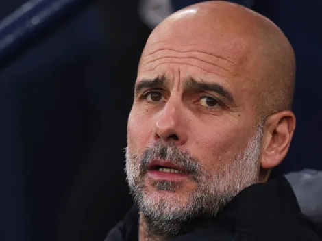 Clube perde volante Han Willhoft-King, que decide estudar Direito