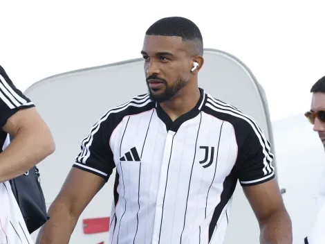 Tottenham demonstra interesse na contratação de Bremer, zagueiro da Juventus