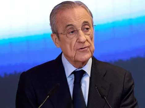 Real Madrid irá acionar cláusula pela contratação de Nico Paz