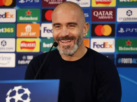 Chelsea pode pagar R$ 373 milhões por João Bezerra