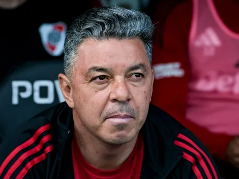 River Plate perde para o Racing e se complica na briga pela Libertadores