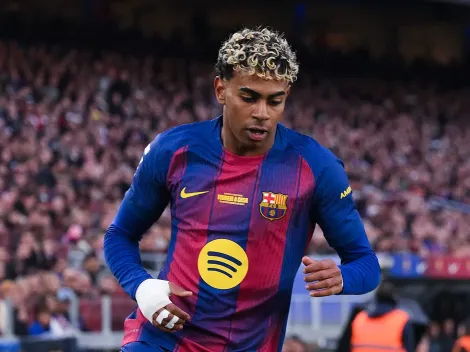 Rashford pode superar impacto de Yamal em Chelsea x Barcelona