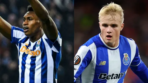 Chelsea prepara para investir pesado na próxima janela de transferências. Foto: Molly Darlington/Getty Images