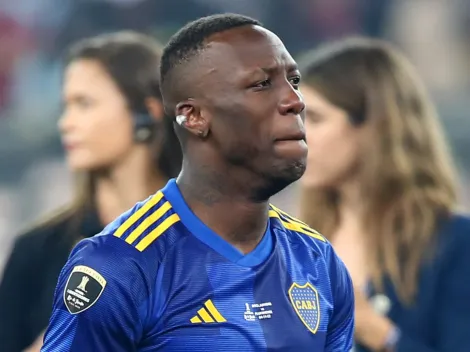 Desigualdade entre Brasil e Argentina aumenta com final entre Palmeiras x Flamengo