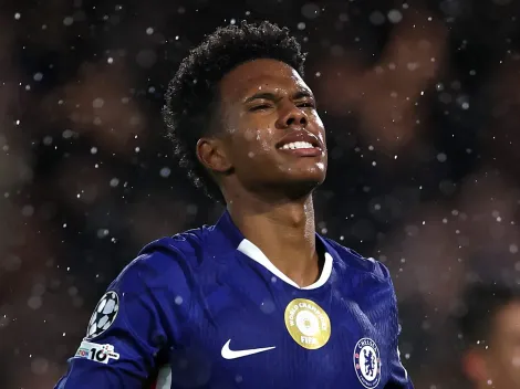 Chelsea x Barcelona: onde assistir ao vivo e em tempo real