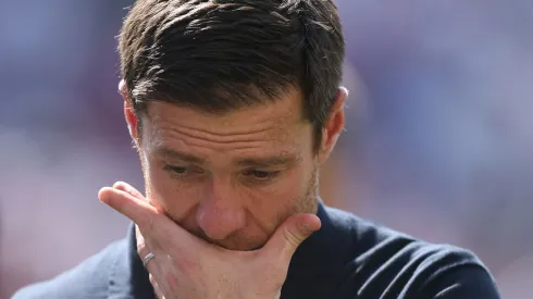 Ex-jogador do Real Madrid apontou os erros cometidos nos últimos jogos. Foto: Buda Mendes/Getty Images