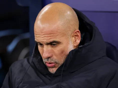 Bayer Leverkusen 'apronta' na Champions League e vence Manchester City