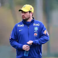 Brasil x Noruega; onde assistir e prováveis escalações no amistoso internacional feminino