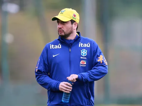 Onde assistir Brasil x Noruega em amistoso internacional feminino