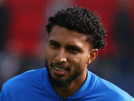 Manchester United pode fechar compra de Ederson pela metade do preço