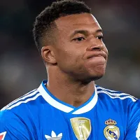 Resultados dos jogos desta quarta-feira (26)