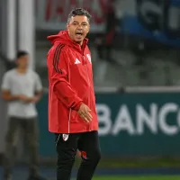 Salário de jogadores no River Plate será apenas por metas