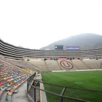 Palmeiras x Flamengo: 4 curiosidades do estádio da final da Libertadores
