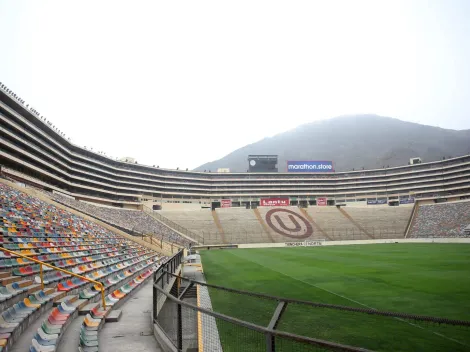 Palmeiras x Flamengo: 4 curiosidades do estádio da final da Libertadores