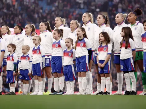 Lionesses podem ter estádio próprio; entenda