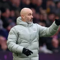 Chelsea mantém negociações pela chegada de Maignan